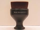 Bare Escentuals Deluxe Tan Brush