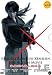 Rurouni Kenshin Live Action Movie [Japanese Audio with English Subtitles] [All Region]