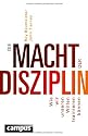 Die Macht der Disziplin: Wie wir unseren Willen trainieren k&ouml;nnen