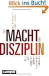 Die Macht der Disziplin: Wie wir unse...