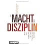 Die Macht der Disziplin: Wie wir unseren Willen tr&hellip von Roy Baumeister