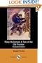 Molly McDonald: A Tale of the Old Frontier (Illustrated Edition) (Dodo Press)
