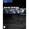 Books On Computer Game Design