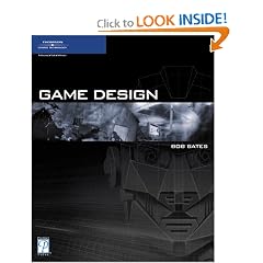 Game Design, Second Edition