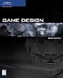 Game Design