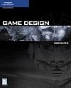 Game design