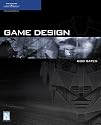 Game Design