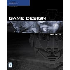 Game Design