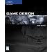 Game Design