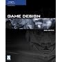 Game Design