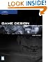 Game Design