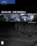 Game Design, Second Edition