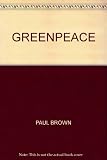 Greenpeace