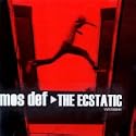 The Ecstatic