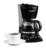 Mr Coffee 4 Cup