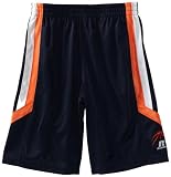 RussellAthletics