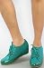 thumbnail: 80%20 The Diva Hidden Wedge in Turks,Shoes for Women from 80%20