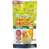 �X�h�[ �Z�L�Z�C�̑����u�����h+��� 230g
