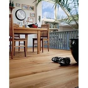 Red Oak Ideal Loc 5 Plank Prefinished Engineered Floating Hardwood Wood Floor Flooring Red Oak Ideal Loc 5