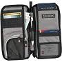 Victorinox Swiss Army Lifestyle Travel Organizer