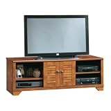 Colony Entertainment Credenza