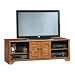 Colony Entertainment Credenza