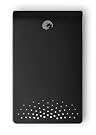 Seagate FreeAgent Go...