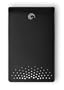 Seagate FreeAgent Go 320 GB USB 2.0 Portable External Hard Drive ST903203FAA2E1-RK (Black)