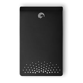 Seagate FreeAgent Go 500 GB USB 2.0 Portable External Hard Drive Black ST905003FAA2E1 RK Seagate FreeAgent Go 500 GB USB 2.0 Portable External Hard Drive-Black ST905003FAA2E1-RK