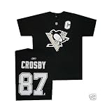 Sidney Crosby 