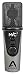 Apogee MIC PLUS USB Microphone
