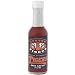 Auburn Tigers NCAA Hot Sauce - 5oz