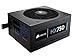 Corsair HX Professional Series 750-Watt 80 Plus Certified Power Supply Compatible with Core i7 and Core i5 - CMPSU-750HX