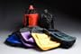 Bluewave Insulated Sport Sac Water Bottle Holder