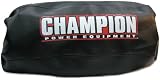 Champion C13006 Blac Winch Cover, fits 3000 lb