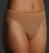 La Perla Studio Simply Low Cut Brief Panty