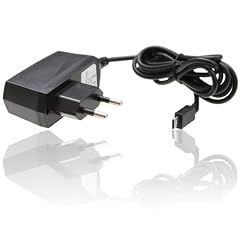 220V Netzteil f�r Samsung Galaxy S2 / S II SII i9100 Reiselader 1 Ampere