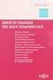 Droit et pratique des baux commerciaux 2010-2011