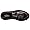 Ikon Men's Selecta Tab Slip On Loafer