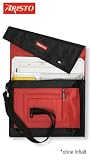 Tragetasche CARRY BAG A4 f�r A4 Zeichenplatten