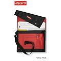 Tragetasche CARRY BAG A4 f�r A4 Zeichenplatten