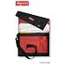 Tragetasche CARRY BAG A4 f�r A4 Zeichenplatten