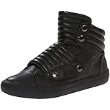 Aldo Men's Jarren