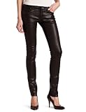 Habitual Women's Alice Skinny Jean