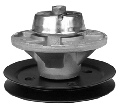 Spindle Assembly for John Deere AM121342, AM121229