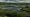 Tiger Woods PGA Tour 11