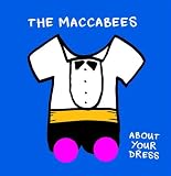About Your Dress