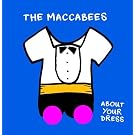 About Your Dress