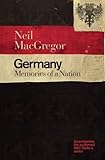 Germany : memories of a nation