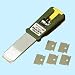 KTC ステッカースクレーパーDX KZSS-25